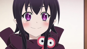 Renai Boukun